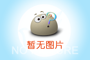 小优视频破解版牌手拉葫芦轴承清洁的必要性
